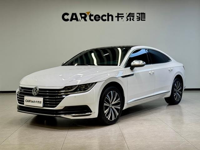 Main__Slider__Photo:undefined undefined 2020-0