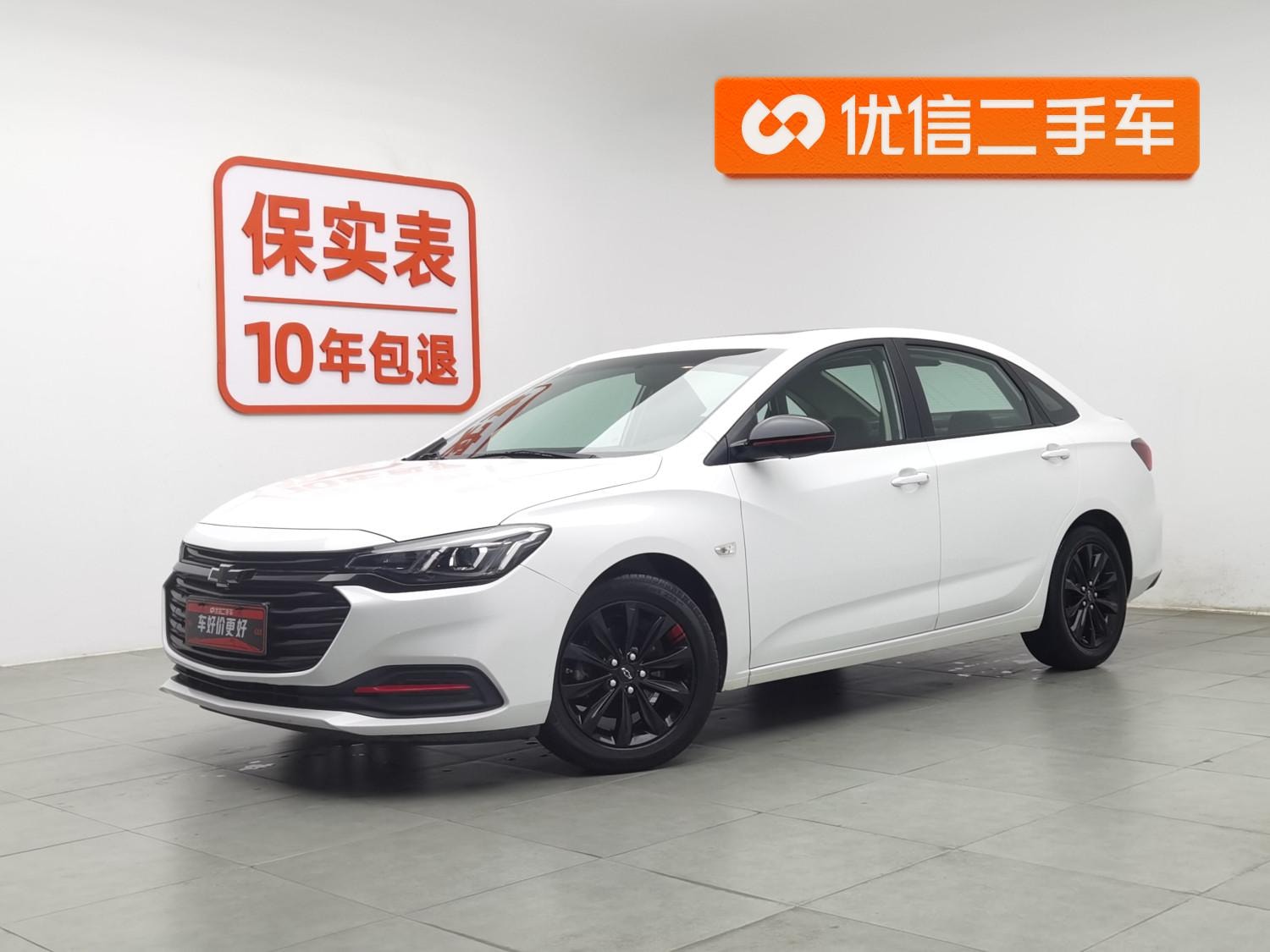 Main__Slider__Photo:undefined undefined 2019-0