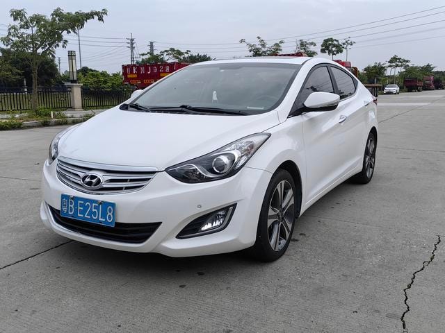 Main__Slider__Photo:undefined undefined 2015-0