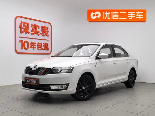 Main__Slider__Photo:undefined undefined 2016-0