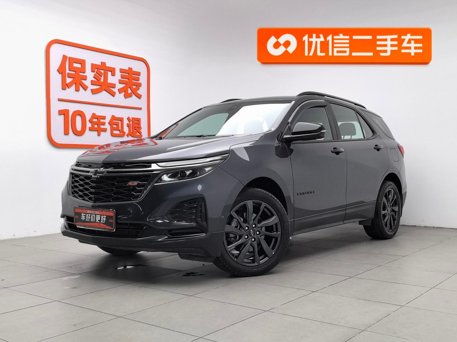 Main__Slider__Photo:undefined undefined 2021-0