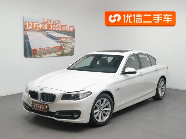 Main__Slider__Photo:undefined undefined 2015-0