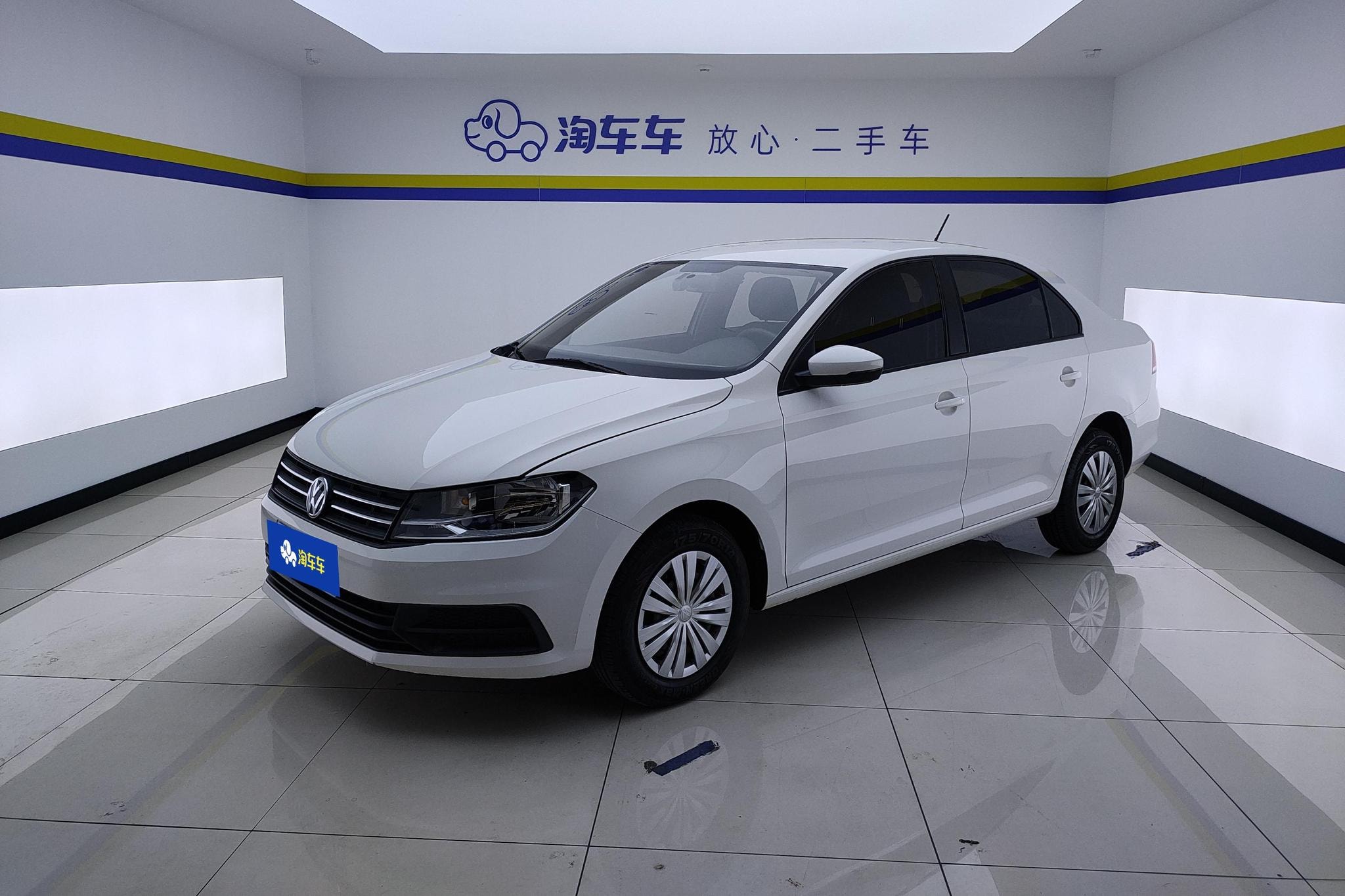 Main__Slider__Photo:undefined undefined 2021-0