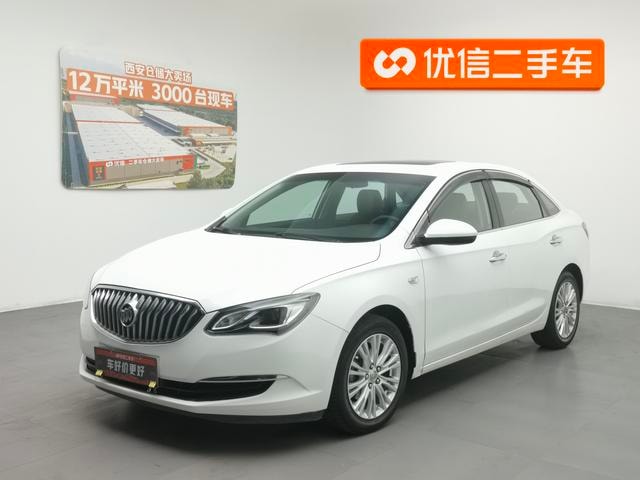 Main__Slider__Photo:undefined undefined 2015-0