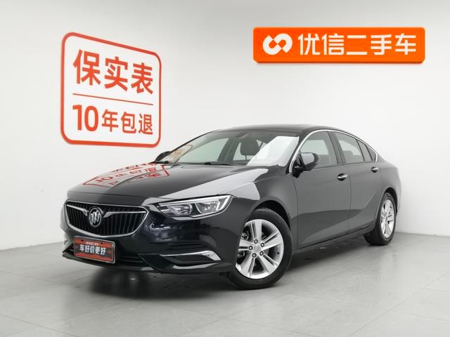 Main__Slider__Photo:undefined undefined 2019-0
