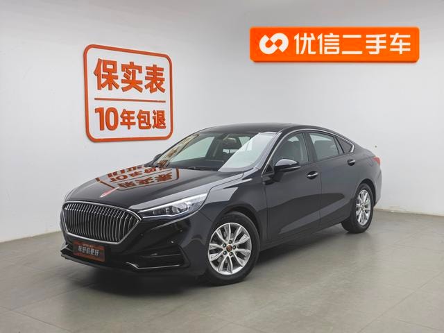 Main__Slider__Photo:undefined undefined 2019-0