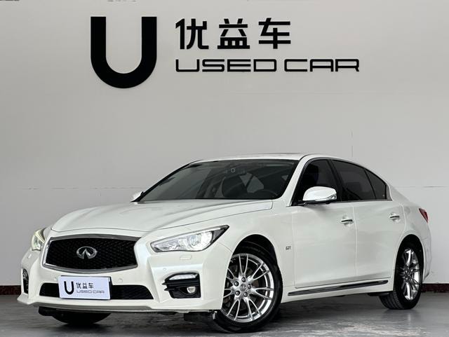 Main__Slider__Photo:undefined undefined 2016-0