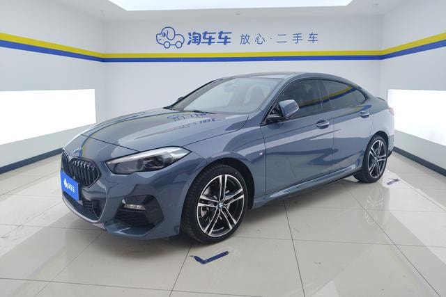 Main__Slider__Photo:undefined undefined 2023-0