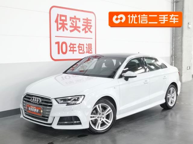 Main__Slider__Photo:undefined undefined 2020-0