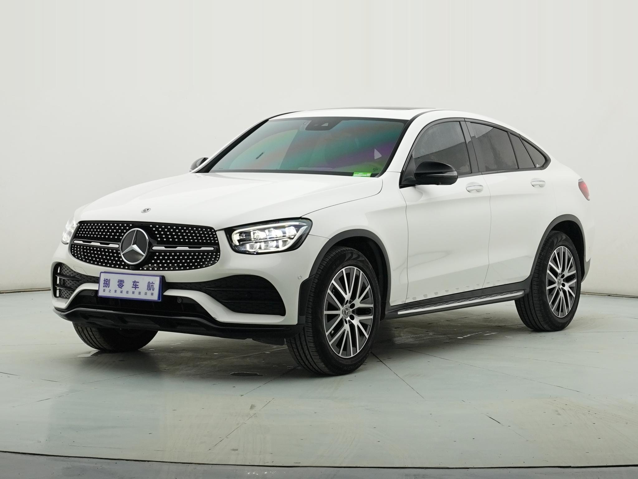 Main__Slider__Photo:undefined undefined 2021-0