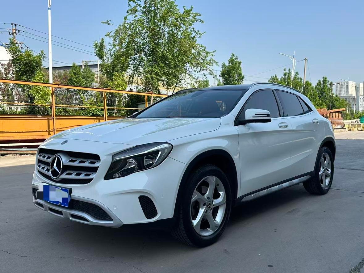 Main__Slider__Photo:undefined undefined 2019-0