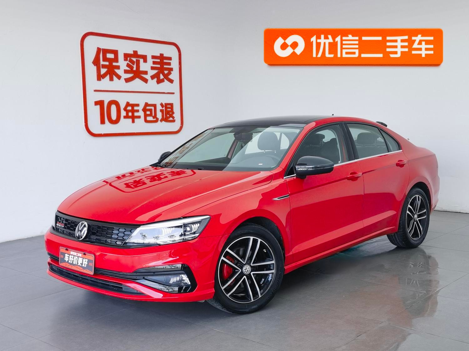 Main__Slider__Photo:undefined undefined 2021-0