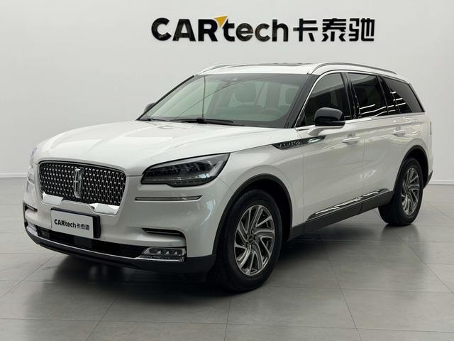 Main__Slider__Photo:undefined undefined 2021-0