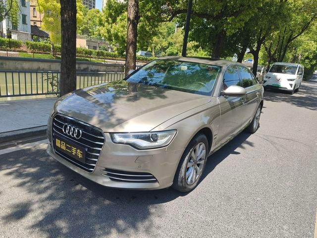Main__Slider__Photo:undefined undefined 2014-0