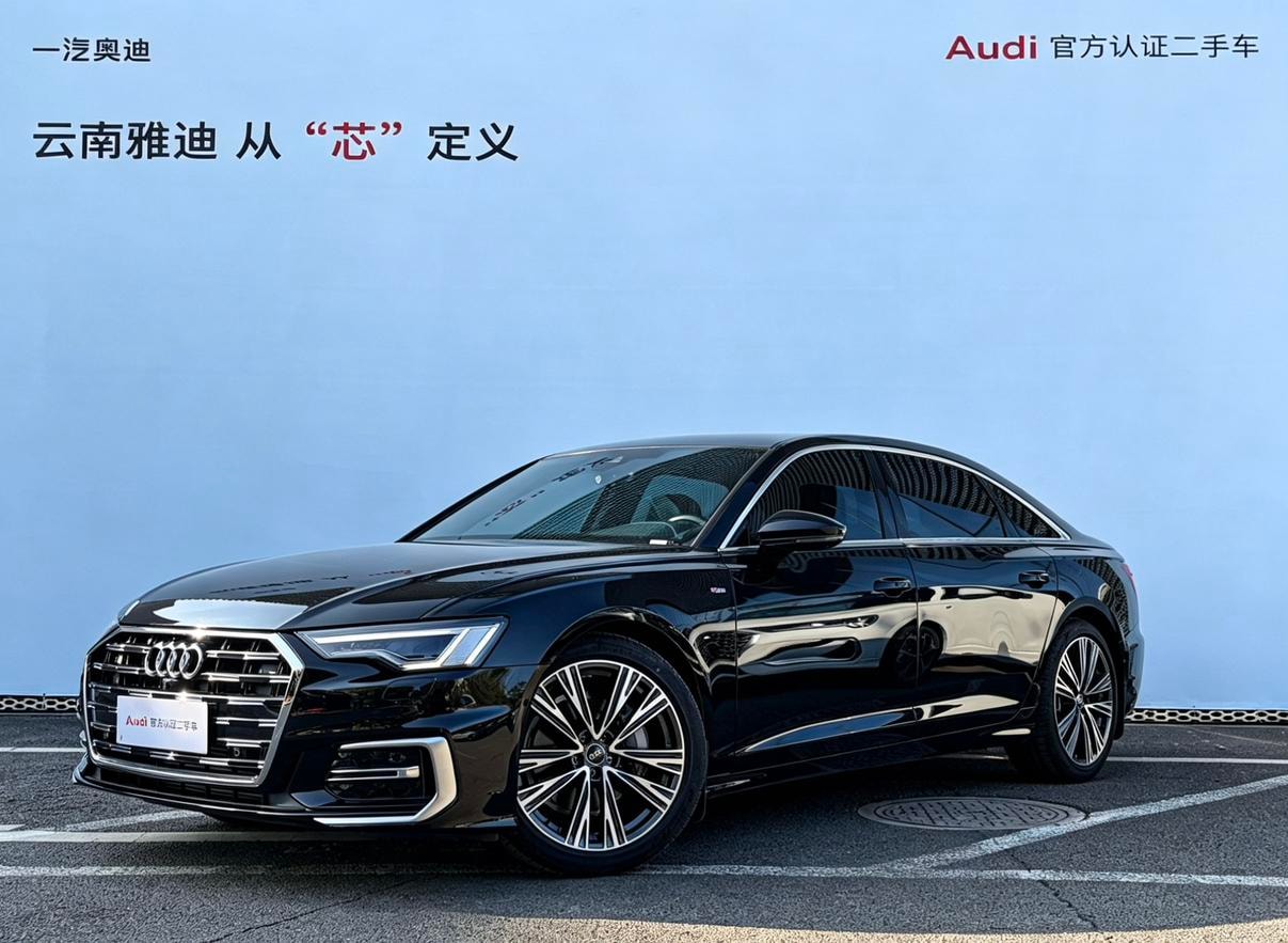Main__Slider__Photo:undefined undefined 2025-0