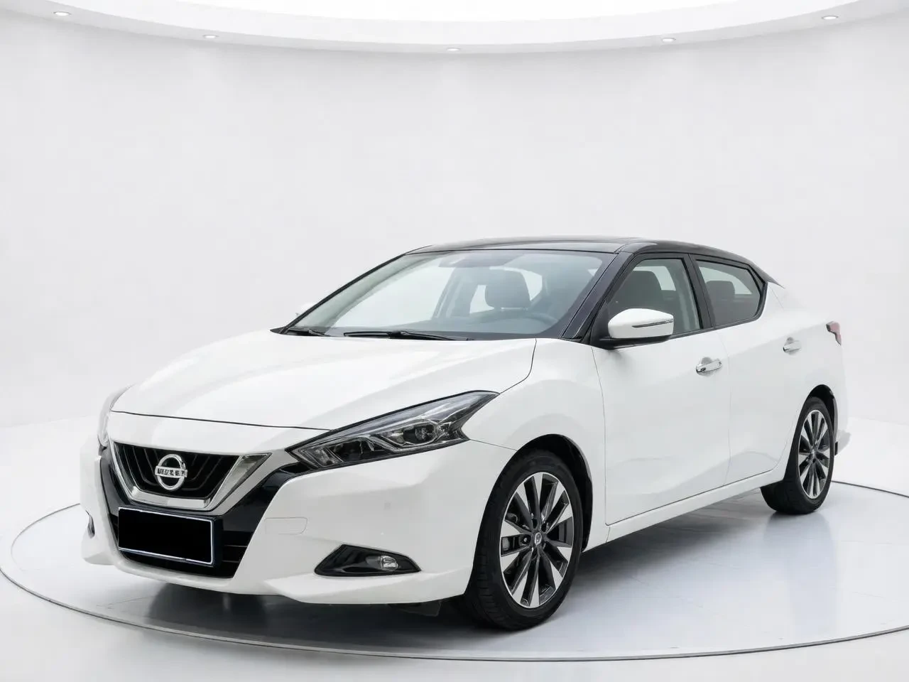 Main__Slider__Photo:undefined undefined 2020-0