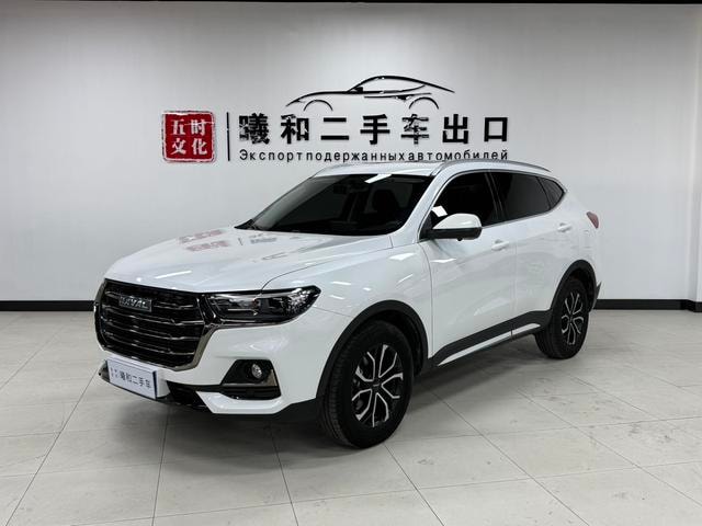 Main__Slider__Photo:undefined undefined 2021-0