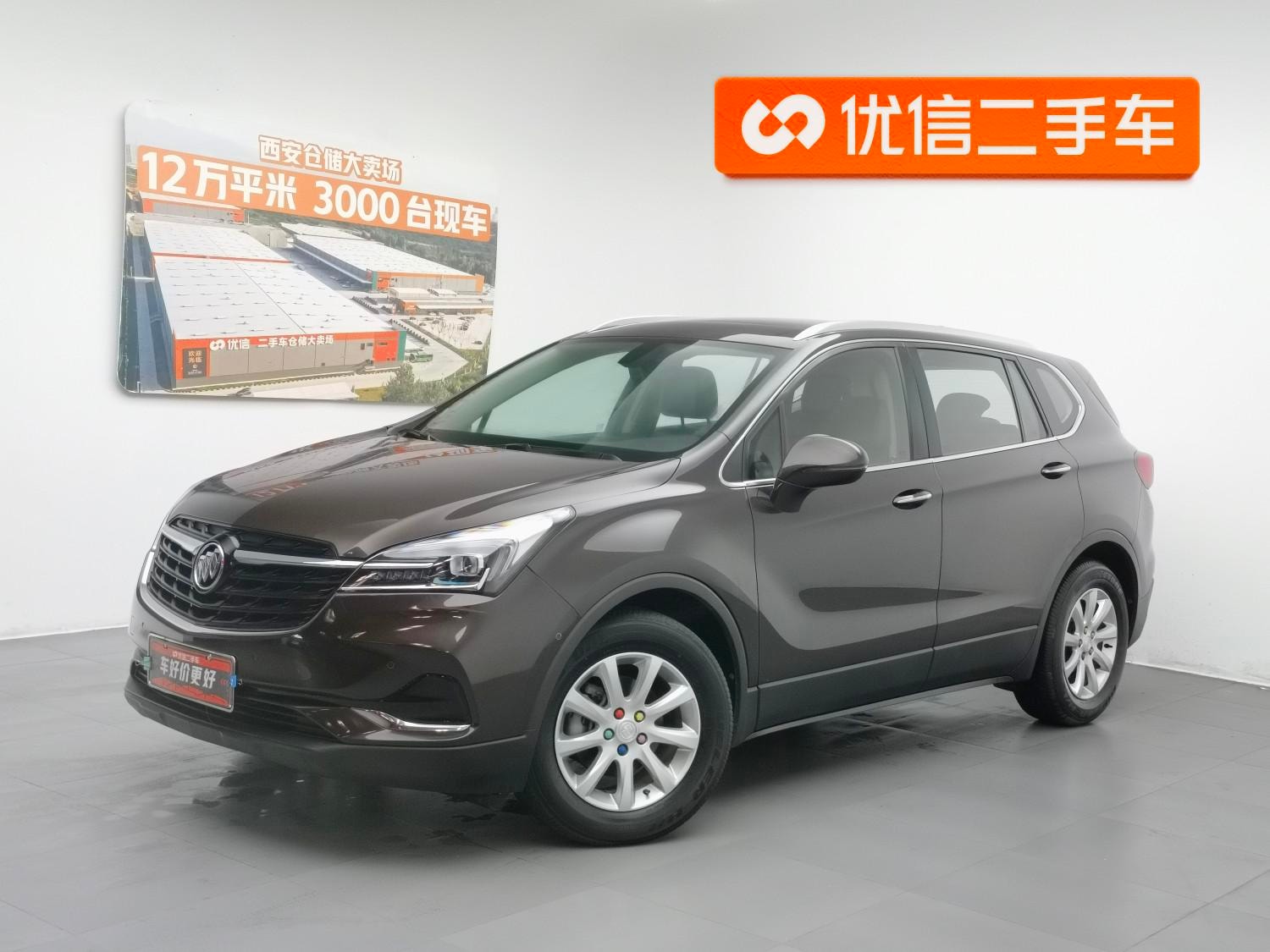 Main__Slider__Photo:undefined undefined 2021-0