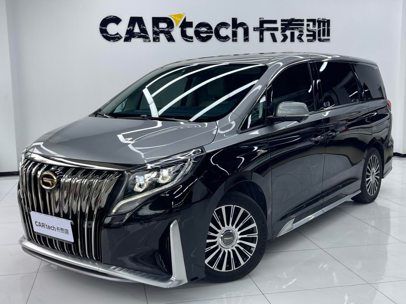 Main__Slider__Photo:undefined undefined 2021-0