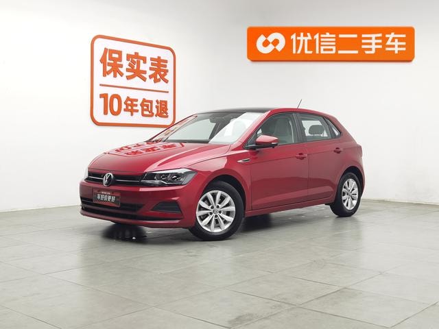 Main__Slider__Photo:undefined undefined 2021-0