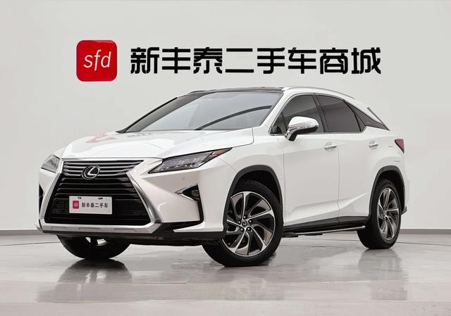 Main__Slider__Photo:undefined undefined 2016-0