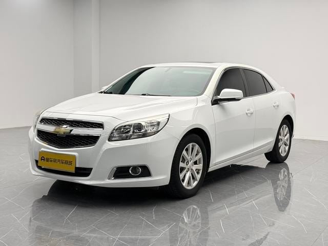 Main__Slider__Photo:undefined undefined 2013-0