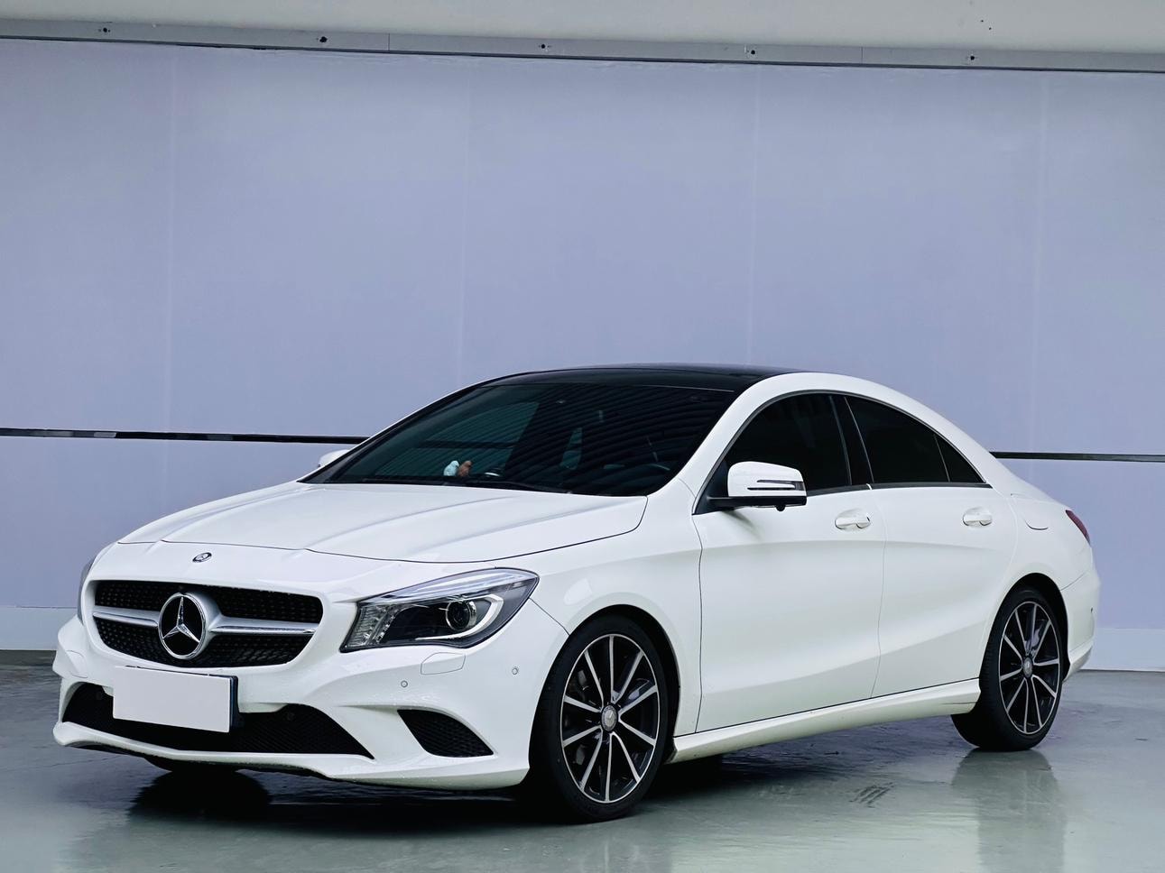 Main__Slider__Photo:undefined undefined 2015-0