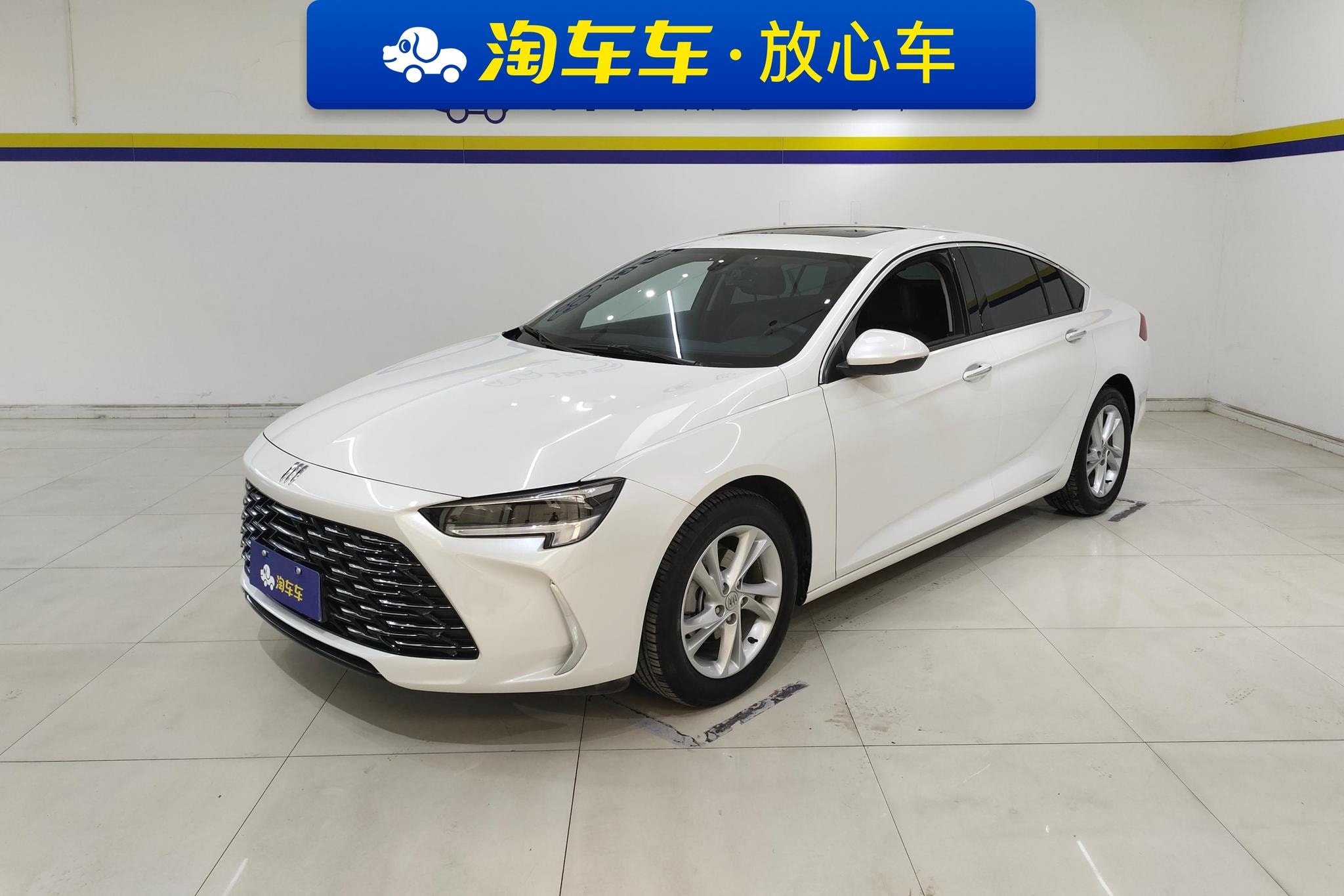 Main__Slider__Photo:undefined undefined 2024-0