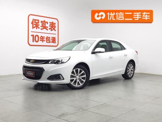 Main__Slider__Photo:undefined undefined 2017-0