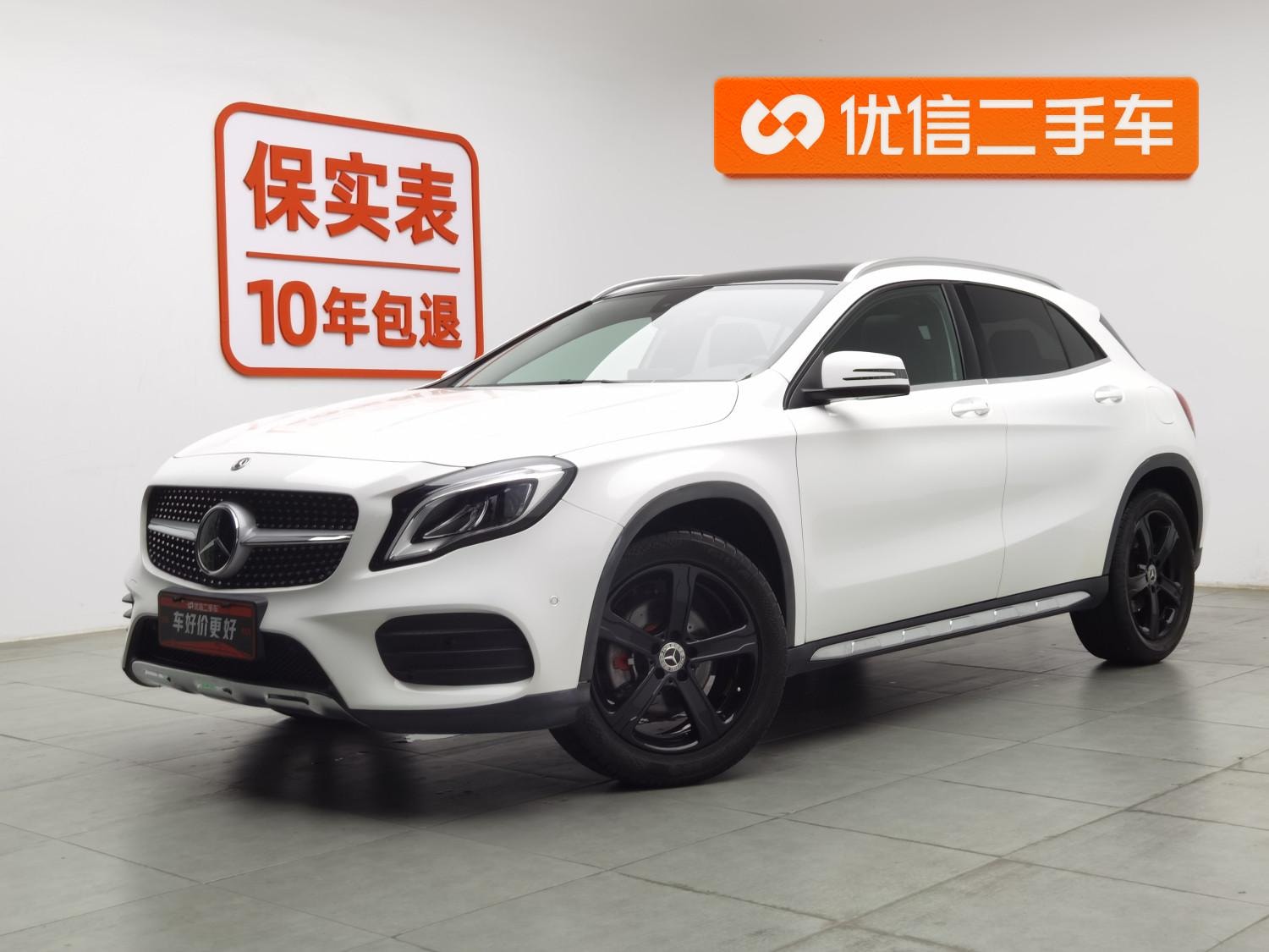 Main__Slider__Photo:undefined undefined 2019-0