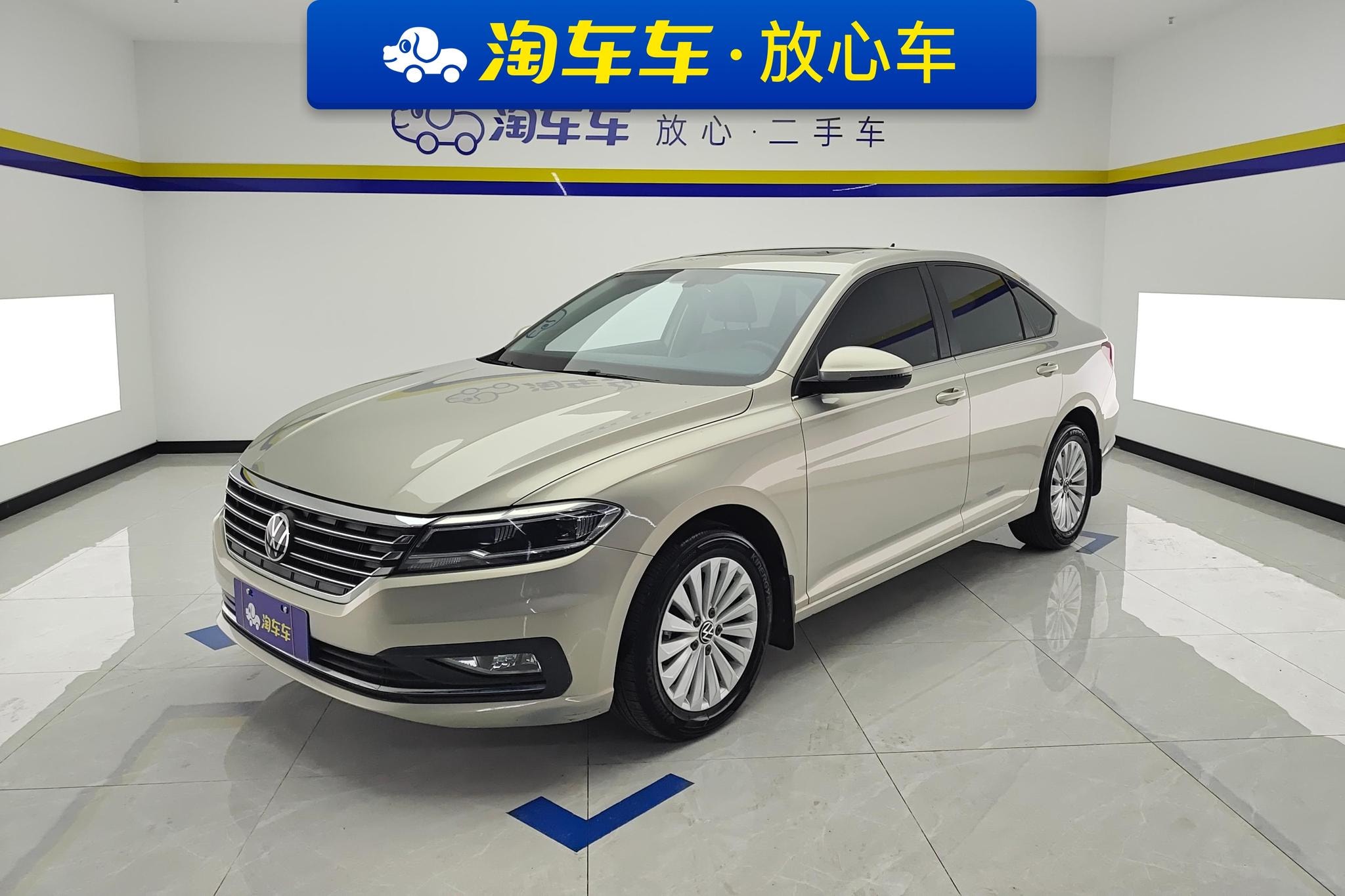 Main__Slider__Photo:undefined undefined 2021-0