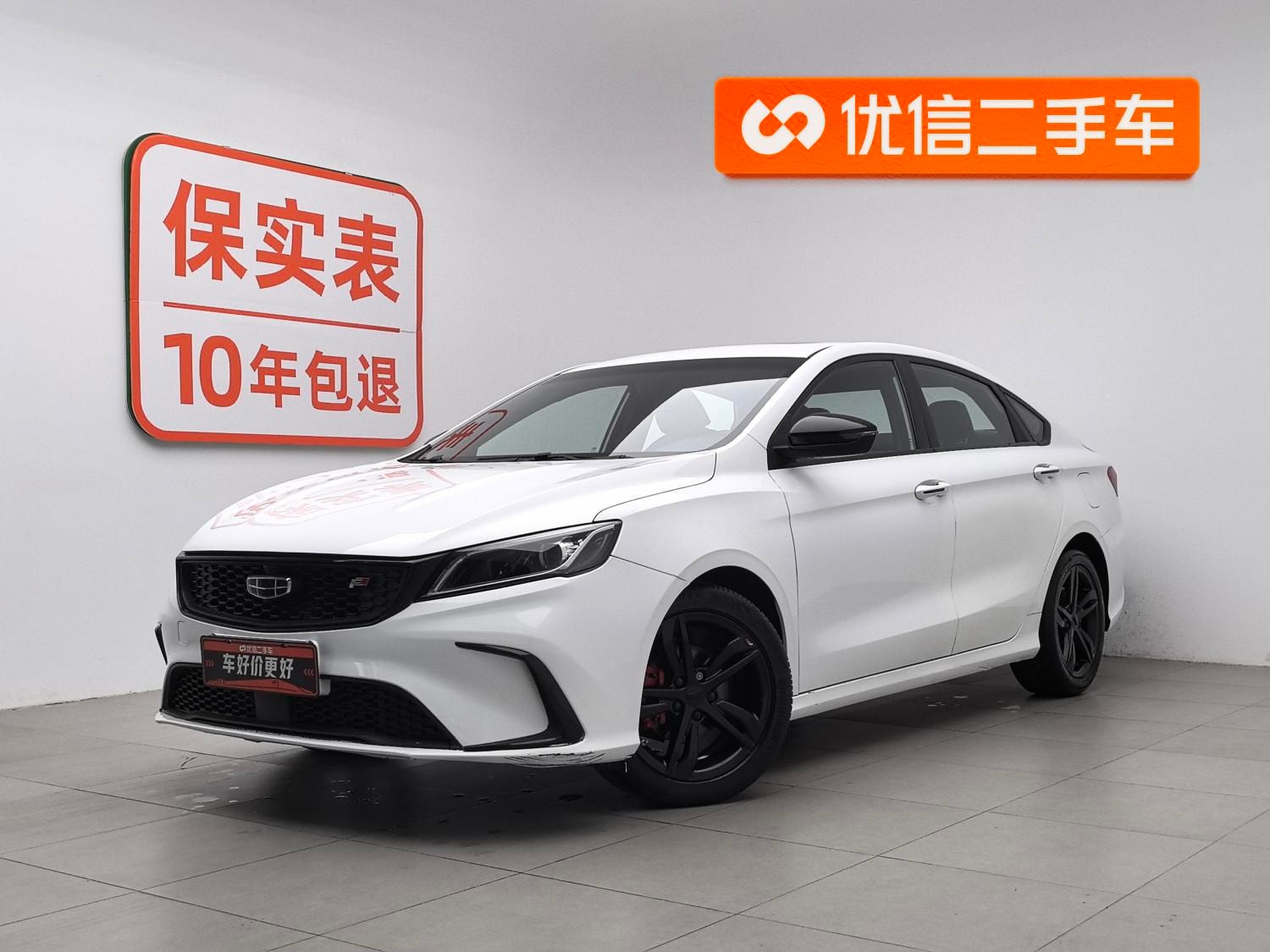 Main__Slider__Photo:undefined undefined 2021-0