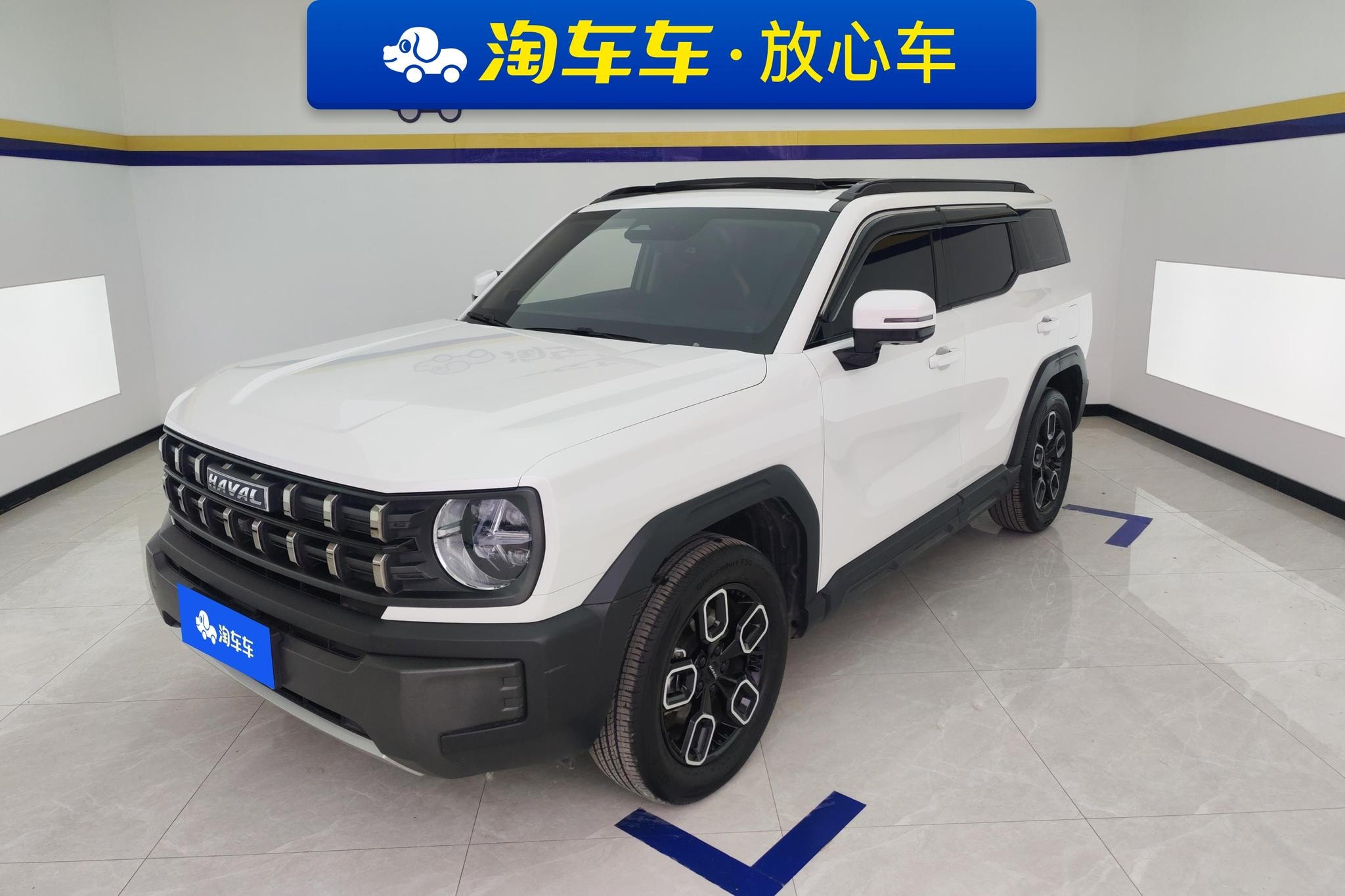 Main__Slider__Photo:undefined undefined 2022-0