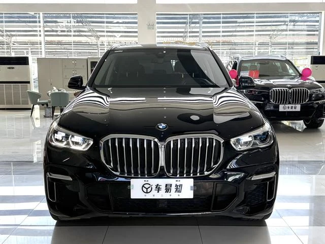 Main__Slider__Photo:undefined undefined 2022-1