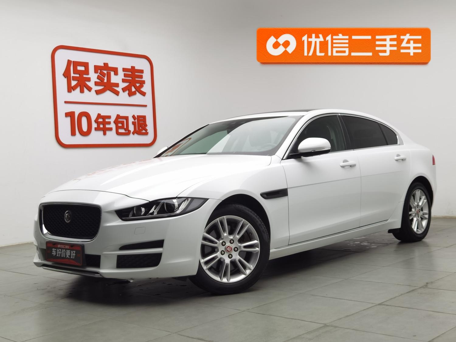 Main__Slider__Photo:undefined undefined 2019-0