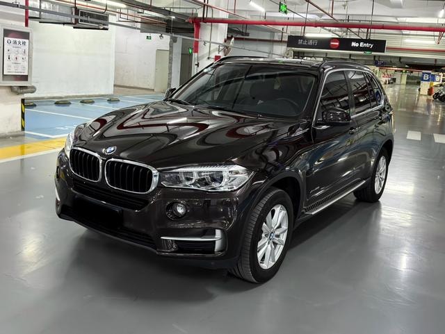 Main__Slider__Photo:undefined undefined 2015-0