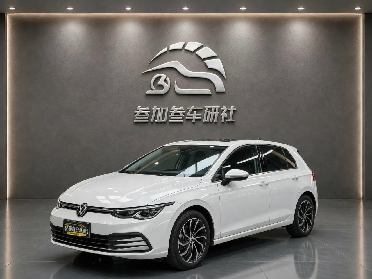 Main__Slider__Photo:undefined undefined 2023-0