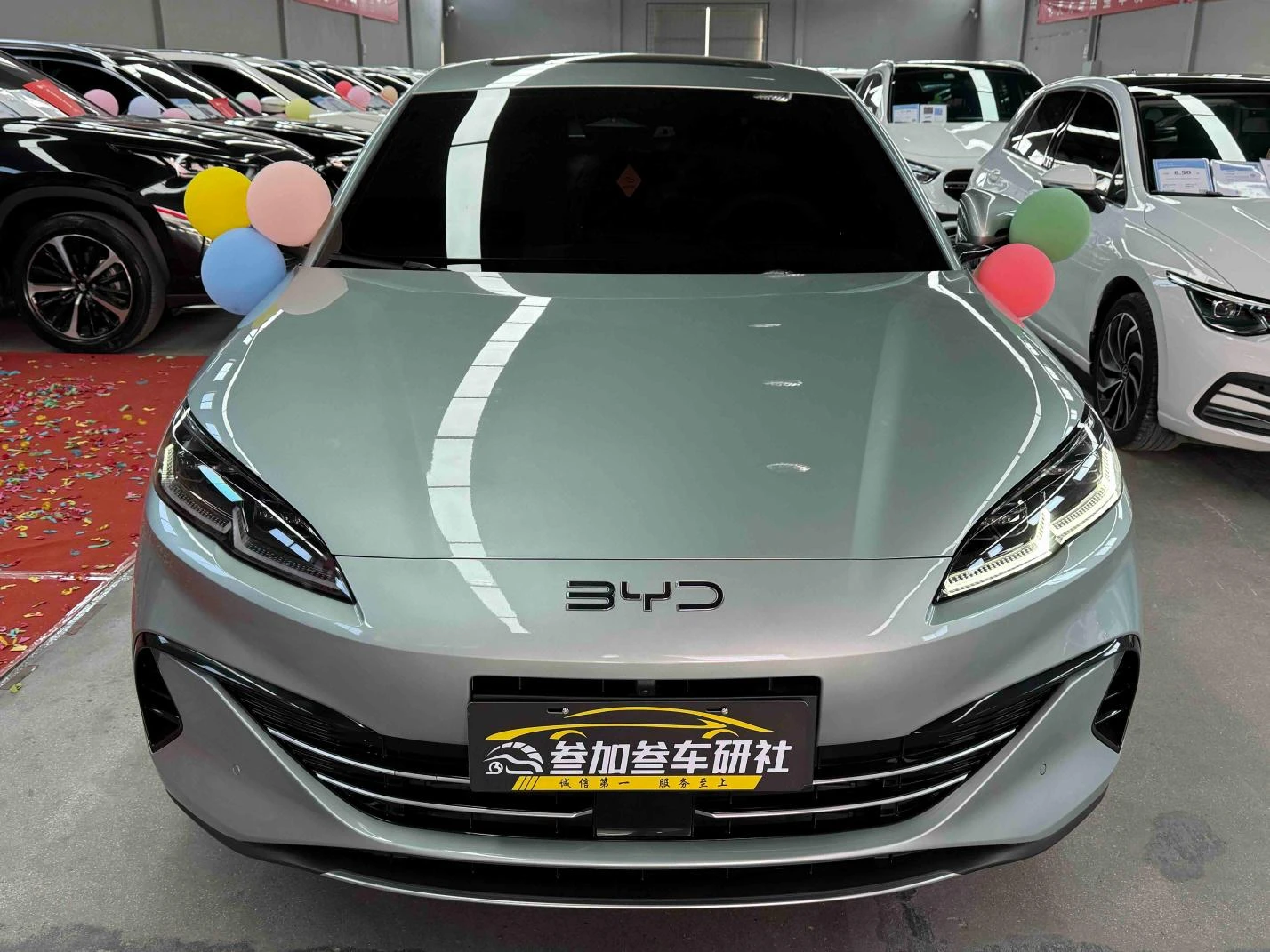 Main__Slider__Photo:undefined undefined 2024-1