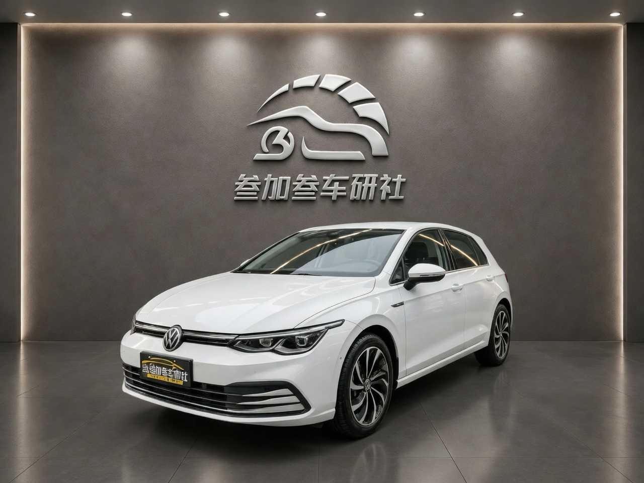 Main__Slider__Photo:undefined undefined 2021-0