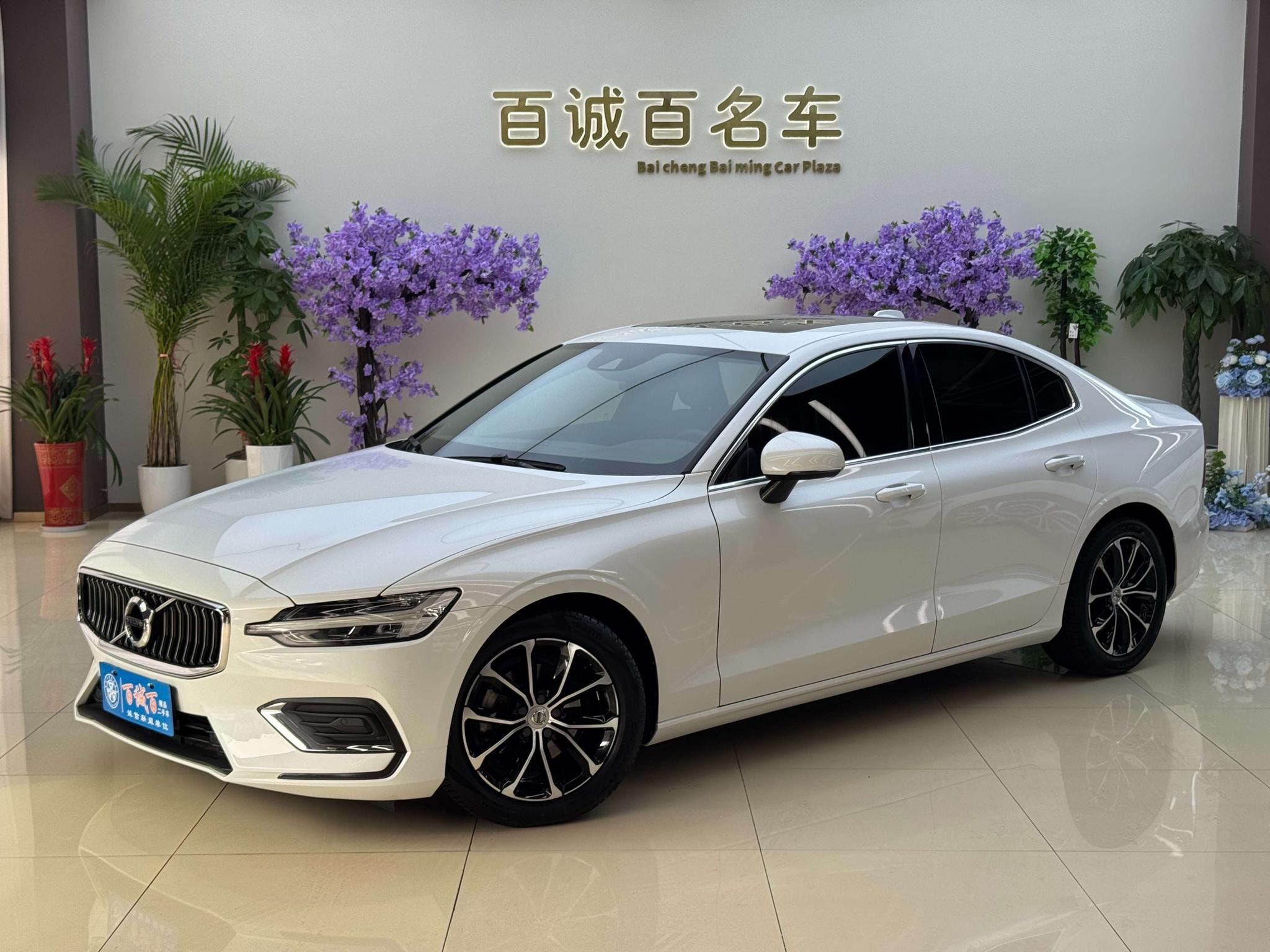 Main__Slider__Photo:undefined undefined 2021-0