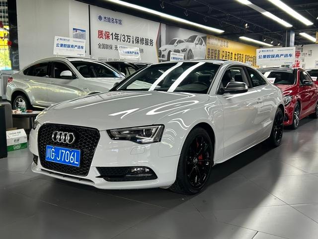 Main__Slider__Photo:undefined undefined 2014-0