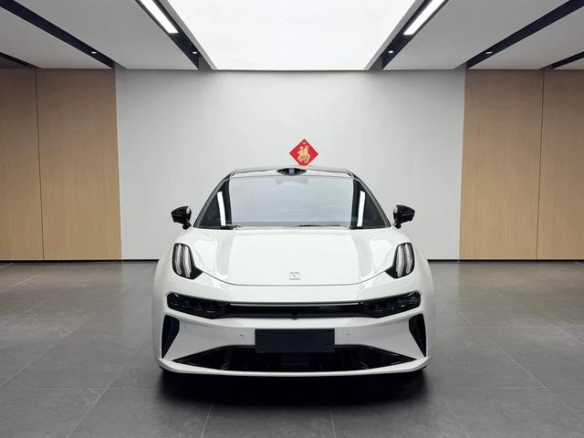 Main__Slider__Photo:undefined undefined 2025-1