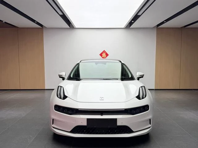 Main__Slider__Photo:undefined undefined 2022-1