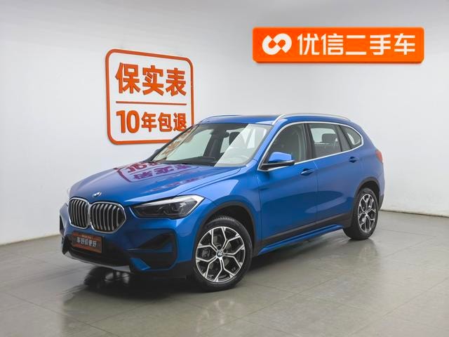 Main__Slider__Photo:undefined undefined 2020-0