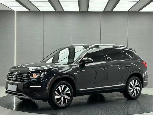 Main__Slider__Photo:undefined undefined 2022-0