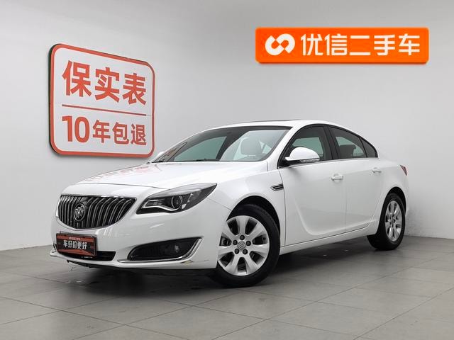 Main__Slider__Photo:undefined undefined 2014-0