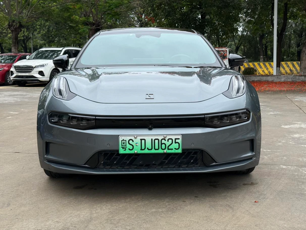 Main__Slider__Photo:undefined undefined 2021-1