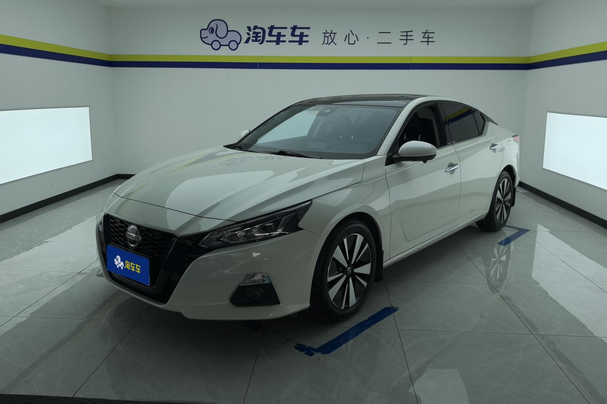 Main__Slider__Photo:undefined undefined 2020-0