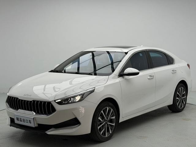 Main__Slider__Photo:undefined undefined 2021-0