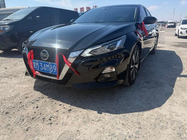 Main__Slider__Photo:undefined undefined 2019-0